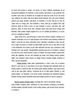 Summaries, Notes 'Augusts Deglavs "Zeltenīte"', 2.