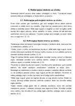 Research Papers 'Reitterapija Latvijā', 11.