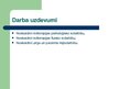 Research Papers 'Reitterapija Latvijā', 28.