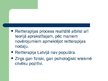 Research Papers 'Reitterapija Latvijā', 31.