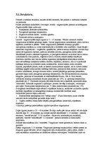 Term Papers 'Trenera diplomprojekts stepaerobikā', 24.