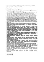 Term Papers 'Trenera diplomprojekts stepaerobikā', 25.