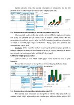 Summaries, Notes 'Daudz dimensiju analīze ar Excel 2016 PowerPivot', 4.