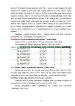 Summaries, Notes 'Daudz dimensiju analīze ar Excel 2016 PowerPivot', 5.