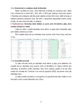 Summaries, Notes 'Daudz dimensiju analīze ar Excel 2016 PowerPivot', 9.