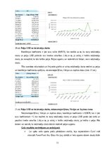 Summaries, Notes 'Daudz dimensiju analīze ar Excel 2016 PowerPivot', 11.