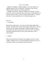 Research Papers 'Saskarsmes kultūras īpatnības un klientu apkalpošanas kvalitāte viesnīcā "Felici', 12.