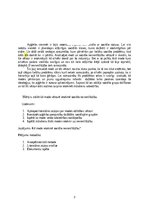 Research Papers 'Modes ietekme uz sociālo nevienlīdzību vēsturē', 3.