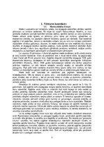Research Papers 'Modes ietekme uz sociālo nevienlīdzību vēsturē', 4.