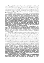 Research Papers 'Modes ietekme uz sociālo nevienlīdzību vēsturē', 5.