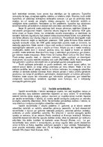 Research Papers 'Modes ietekme uz sociālo nevienlīdzību vēsturē', 6.