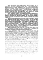 Research Papers 'Modes ietekme uz sociālo nevienlīdzību vēsturē', 7.