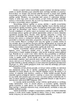 Research Papers 'Modes ietekme uz sociālo nevienlīdzību vēsturē', 8.