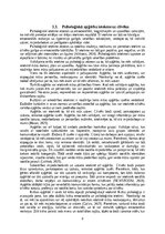 Research Papers 'Modes ietekme uz sociālo nevienlīdzību vēsturē', 9.