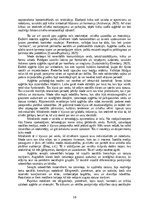 Research Papers 'Modes ietekme uz sociālo nevienlīdzību vēsturē', 10.