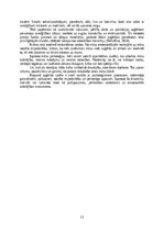 Research Papers 'Modes ietekme uz sociālo nevienlīdzību vēsturē', 11.