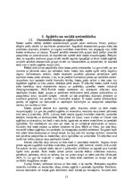 Research Papers 'Modes ietekme uz sociālo nevienlīdzību vēsturē', 12.