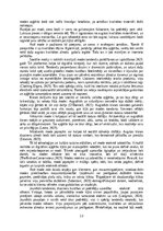 Research Papers 'Modes ietekme uz sociālo nevienlīdzību vēsturē', 13.
