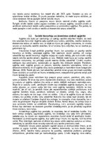 Research Papers 'Modes ietekme uz sociālo nevienlīdzību vēsturē', 14.