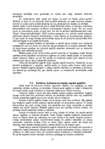 Research Papers 'Modes ietekme uz sociālo nevienlīdzību vēsturē', 15.