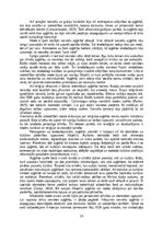 Research Papers 'Modes ietekme uz sociālo nevienlīdzību vēsturē', 16.