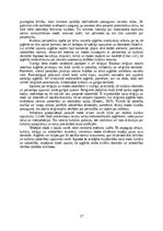 Research Papers 'Modes ietekme uz sociālo nevienlīdzību vēsturē', 17.