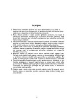 Research Papers 'Modes ietekme uz sociālo nevienlīdzību vēsturē', 18.