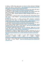 Research Papers 'Modes ietekme uz sociālo nevienlīdzību vēsturē', 21.