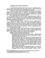 Research Papers 'Administratīvā procesa tiesības - publisko tiesību nozare', 2.