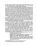 Research Papers 'Administratīvā procesa tiesības - publisko tiesību nozare', 4.