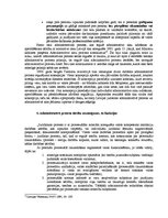 Research Papers 'Administratīvā procesa tiesības - publisko tiesību nozare', 5.
