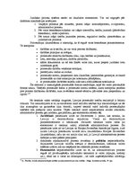 Research Papers 'Administratīvā procesa tiesības - publisko tiesību nozare', 6.