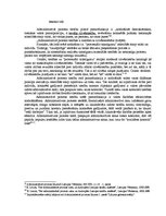 Research Papers 'Administratīvā procesa tiesības - publisko tiesību nozare', 7.