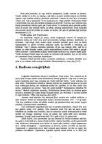 Research Papers 'Budisms Ķīnā un Indijā', 7.