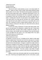 Research Papers 'Pēra Ginta tēla atklāsme Ibsena drāmā "Pērs Gints"', 3.