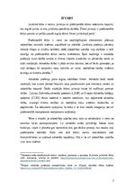 Research Papers 'Advokātu ētikas aspekti', 2.