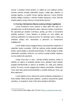 Research Papers 'Advokātu ētikas aspekti', 5.