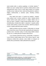 Research Papers 'Advokātu ētikas aspekti', 7.