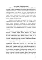 Research Papers 'Advokātu ētikas aspekti', 8.