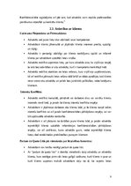 Research Papers 'Advokātu ētikas aspekti', 9.