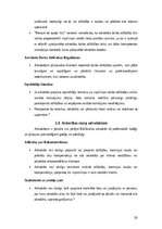 Research Papers 'Advokātu ētikas aspekti', 10.