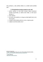 Research Papers 'Advokātu ētikas aspekti', 12.