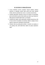 Research Papers 'Advokātu ētikas aspekti', 13.