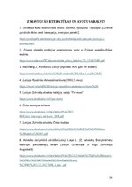 Research Papers 'Advokātu ētikas aspekti', 14.