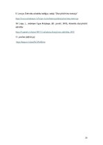 Research Papers 'Advokātu ētikas aspekti', 15.