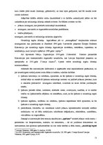 Term Papers 'Noziedzīgi iegūtu līdzekļu legalizācija un tās novēršana Latvijas banku sistēmā', 13.