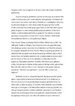 Essays 'Pārdomas par Albēra Kamī darbu "Mīts par Sīzifu"', 3.