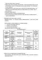 Summaries, Notes 'Банковский менеджмент', 8.