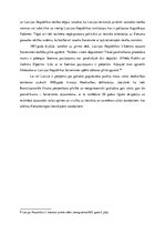 Essays '1990.gada 4.maija deklarācijas un 1991.gada 21.augusta konstitucionālais likums', 4.