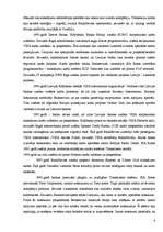 Research Papers 'Norēķinu karšu tirgus attīstības tendences Latvijā', 4.